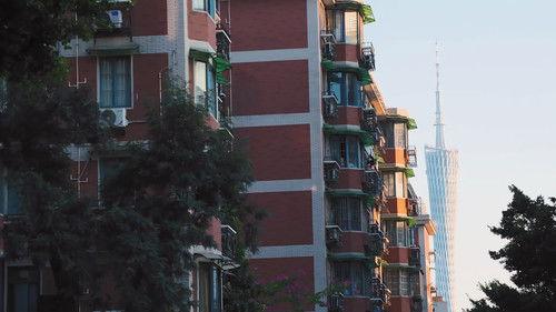 Xtreme Vanguard Baatar Season 1 Episode 14 - Episode 14