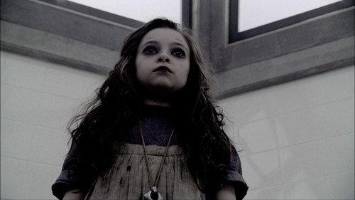 Stephen King's Kingdom Hospital Season 1 Episode 5 - Hook's Kingdom