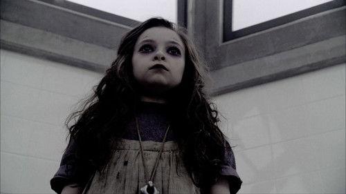 Stephen King's Kingdom Hospital Season 1 Episode 5 - Hook's Kingdom