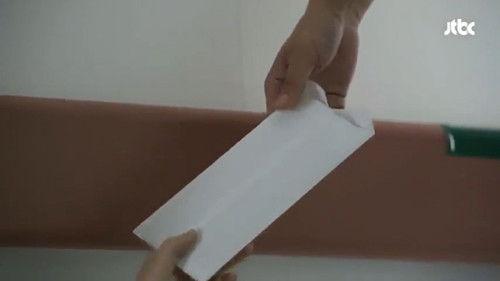 Somehow 18 Season 1 Episode 10 - Episode 10