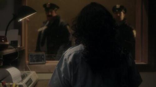 This Is a Robbery: The World's Biggest Art Heist Season 1 Episode 1 - They Looked Like Cops