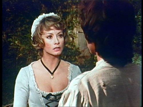 Joseph Balsamo Season 1 Episode 6 - Episode 6