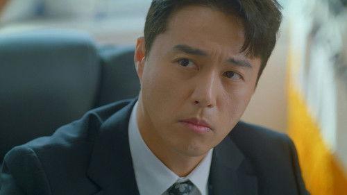 The Law Cafe Season 1 Episode 14 - The Day Of Joy Will Surely Come