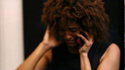 Background image for Episode 9