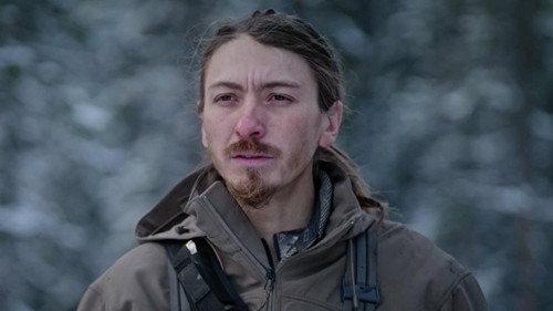 Mountain Men Season 14 Episode 6 - Double Impact
