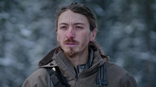 Mountain Men Season 14 Episode 6 - Double Impact