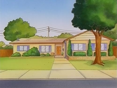 undefined Season 2 Episode 9 - The Company Man