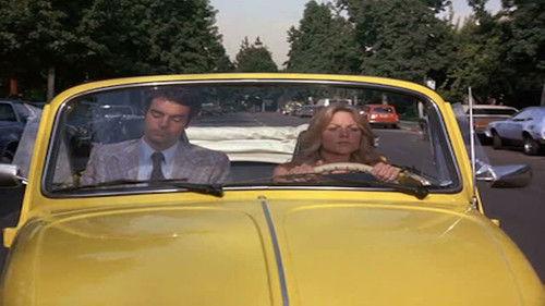 Background image for Tabitha's Weighty Problem