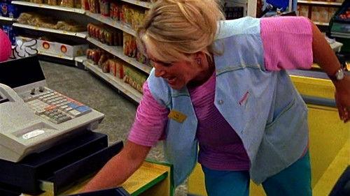 Ritas Welt Season 1 Episode 12 - Episode 12