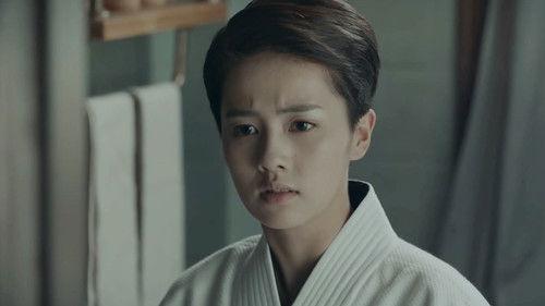 Arsenal Military Academy Season 1 Episode 4 - Episode 4