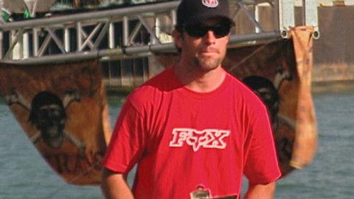 The Challenge Season 11 Episode 11 - Victory At Last