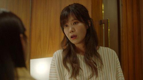 Pale Moon Season 1 Episode 10 - Episode 10