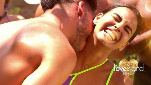 Love Island Spain Season 2 Episode 19 - Episode 19