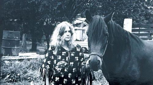 People Magazine Investigates Season 9 Episode 7 - The Girl on the Bike