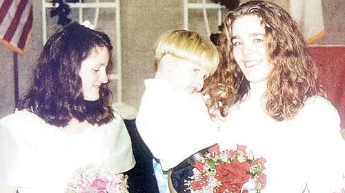 How I Escaped My Cult Season 1 Episode 3 - Word of Life