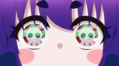Dark Gathering Season 1 Episode 10 - Across Japan