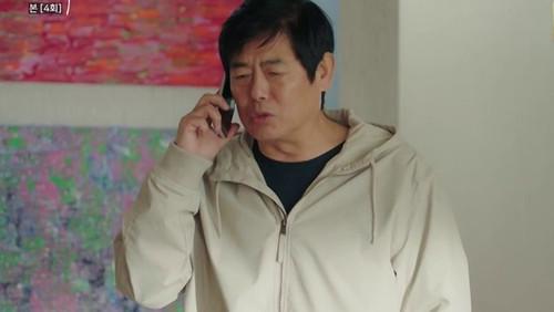 Somehow Family Season 1 Episode 4 - Episode 4