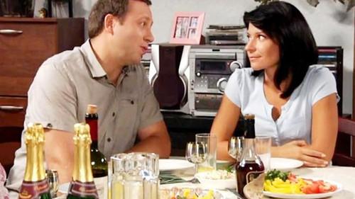 The Voronins Season 11 Episode 5 - Episode 5