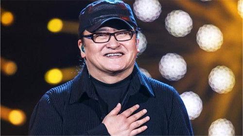 Singer Season 7 Episode 1 - Episode 1