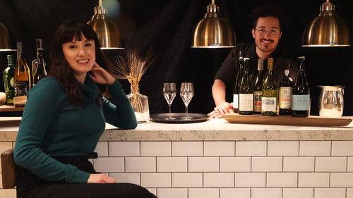 Tournée Générale Season 3 Episode 14 - Episode 14