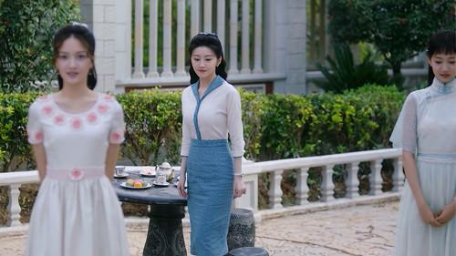 City of Streamer Season 1 Episode 1 - Episode 1