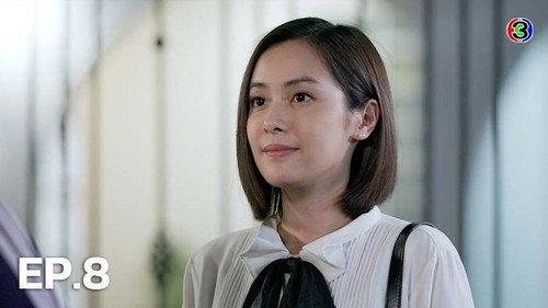 Dhevaprom Season 3 Episode 8 - Episode 8
