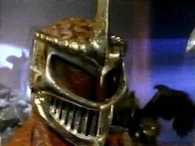 undefined Season 2 Episode 3 - The Mutiny (3)