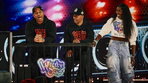 Nick Cannon Presents: Wild 'N Out Season 21 Episode 3 - Gillie Da King, Wallo267 & Flau'jae