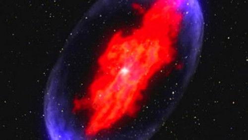 The Universe Season 3 Episode 10 - Strangest Things