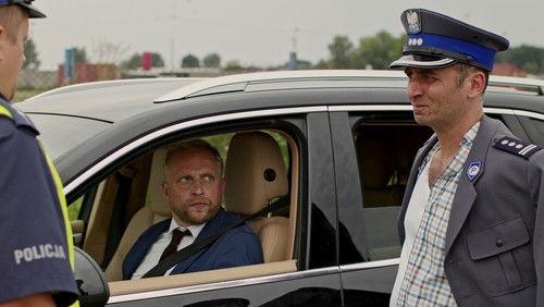 undefined Season 1 Episode 10 - Episode 10