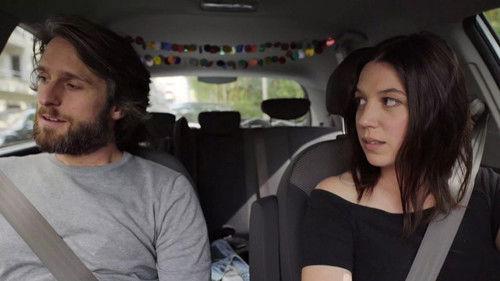 Dertigers Season 1 Episode 6 - Episode 6