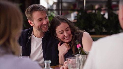 Married at First Sight Season 13 Episode 19 - Episode 19