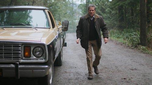 Virgin River Season 1 Episode 5 - Under Fire