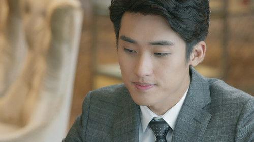 Love O2O Season 1 Episode 20 - Episode 20