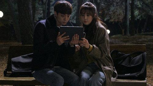 Bravo My Life Season 1 Episode 13 - Episode 13