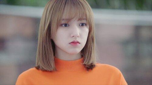 Falling Into Your Smile Season 1 Episode 20 - Love Confession