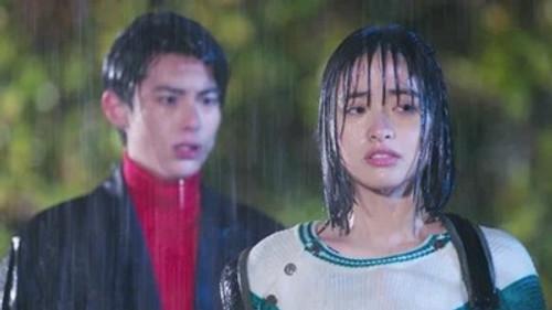 Meteor Garden Season 1 Episode 27 - Episode 27