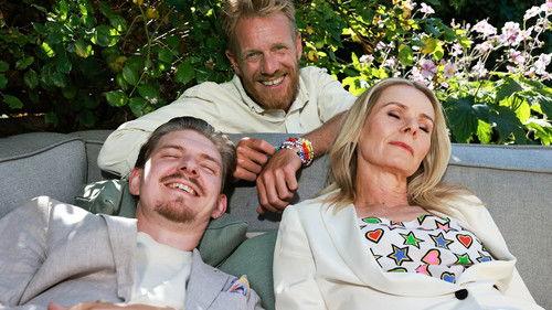 Kender du typen Season 15 Episode 9 - Episode 9