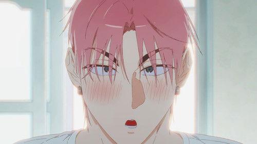 Quiet Please! Season 1 Episode 4 - Episode 4