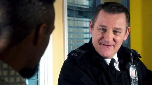 Doctors Season 19 Episode 9 - Box of Delights