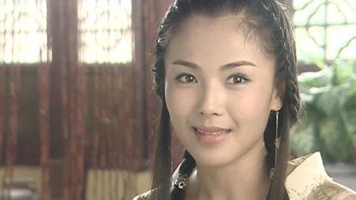 The Sword and the Chess of Death Season 1 Episode 13 - Episode 13