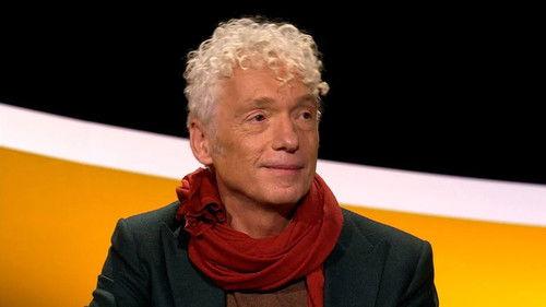 De Slimste Mens ter Wereld Season 21 Episode 17 - Episode 17