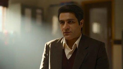 Aspirants Season 2 Episode 5 - Final Interview