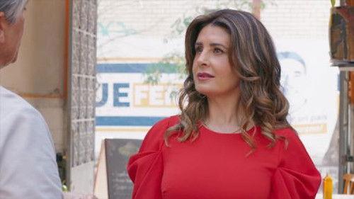 Juegos de amor y poder Season 1 Episode 43 - Venganzas