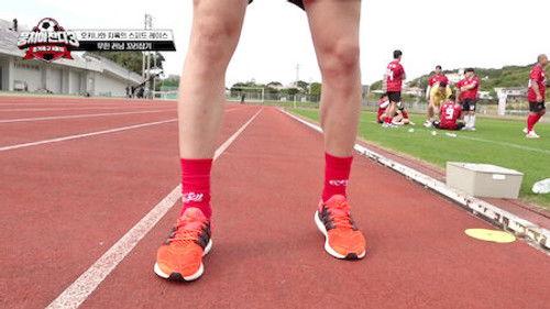 The Gentlemen's League Season 3 Episode 20 - Episode 20