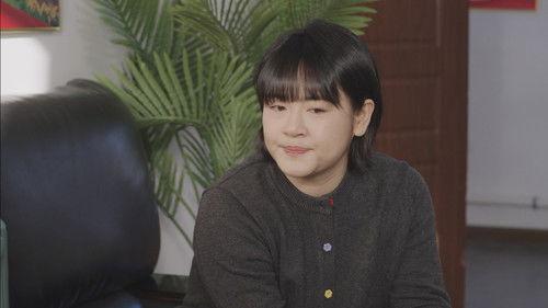 Love Stories in the Countryside Season 18 Episode 6 - Episode 6