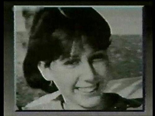 Forensic Files Season 1 Episode 4 - The Footpath Murders