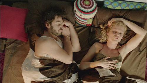 Loslopend Wild Season 1 Episode 4 - Episode 4