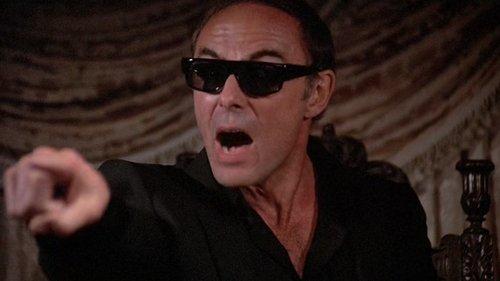 undefined Season 1 Episode 2 - Children of Jamestown