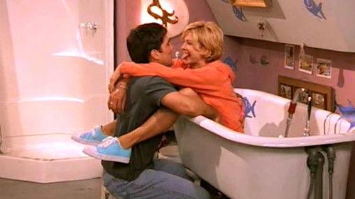 Dharma & Greg Season 1 Episode 3 - Shower the People You Love With Love